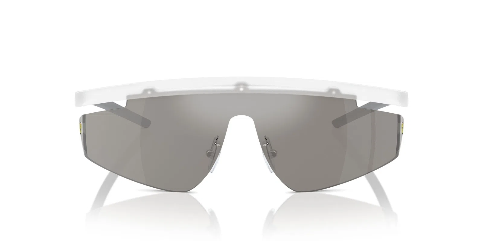 Scuderia Ferrari 6001 Sunglasses - view 15